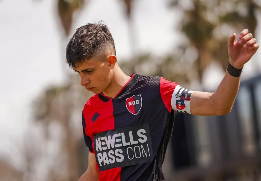 IMG-20251204-WA0001 (1)