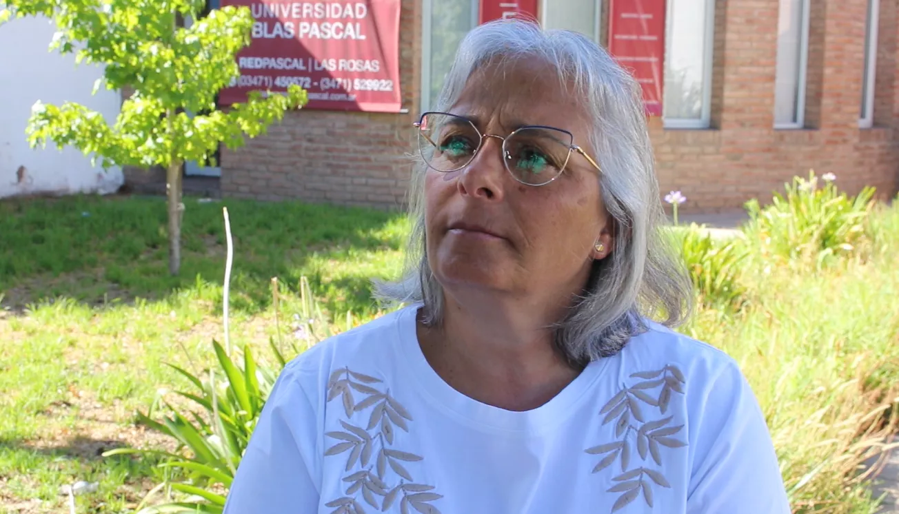 patricia matilla