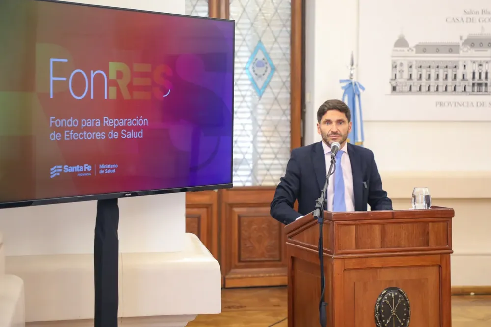 2025-01-30NID_282186O_1