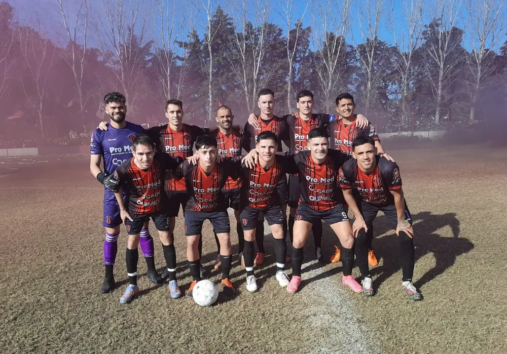 450391912_1001986045270376_7053890872946633035_n (1)