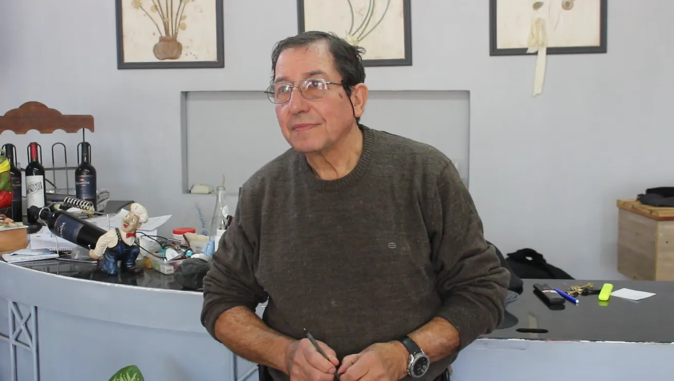 lnardi