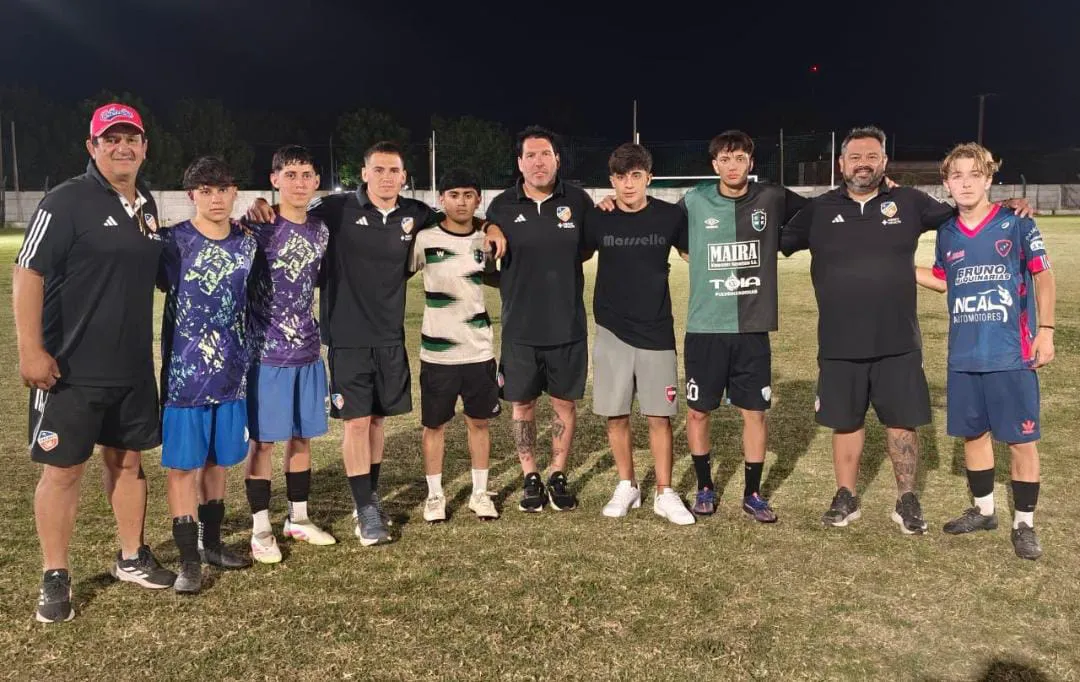 Imagen de WhatsApp 2025-12-02 a las 08.24.19_8482eaaa