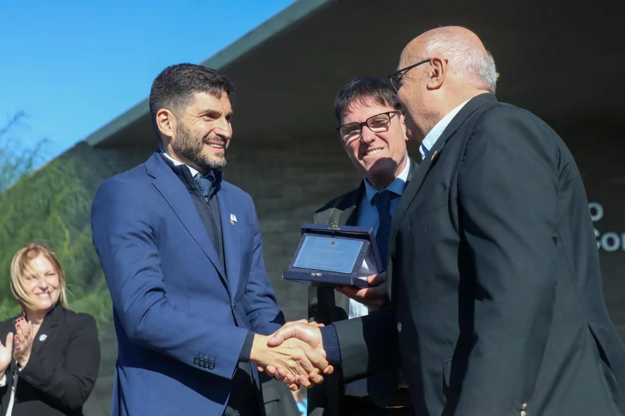 2024-05-02NID_280197O_1