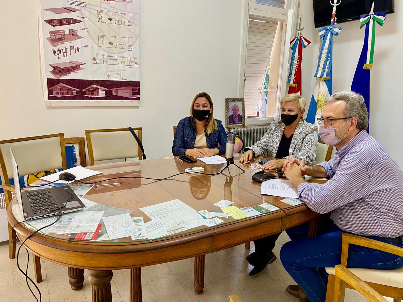 WhatsApp Image 2021-04-14 at 12.33.39