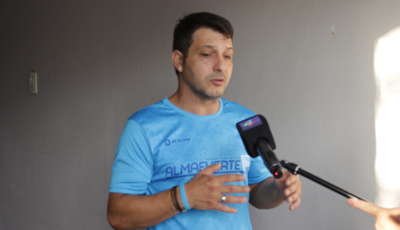 sebastian lonardi