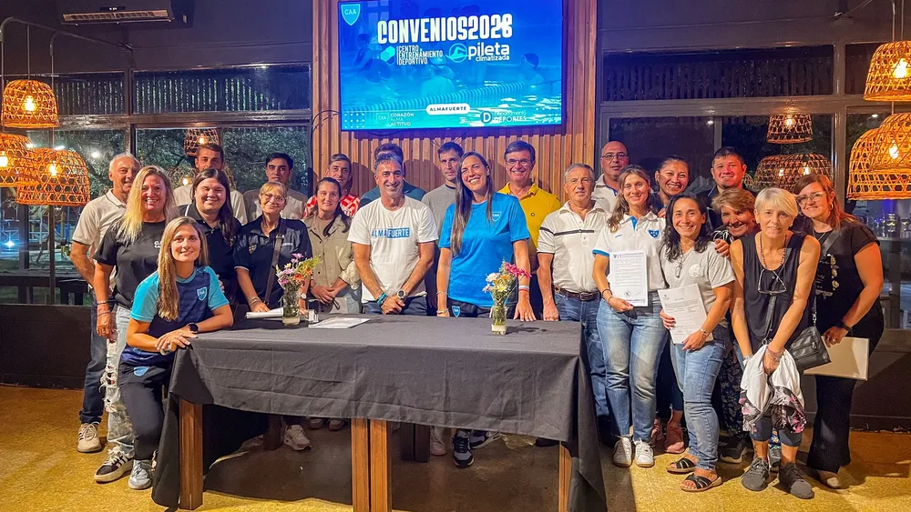 650405308_1547932094007679_9162336316823750943_n