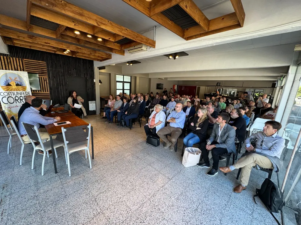 Imagen de WhatsApp 2024-11-01 a las 12.50.43_b80fe3bd