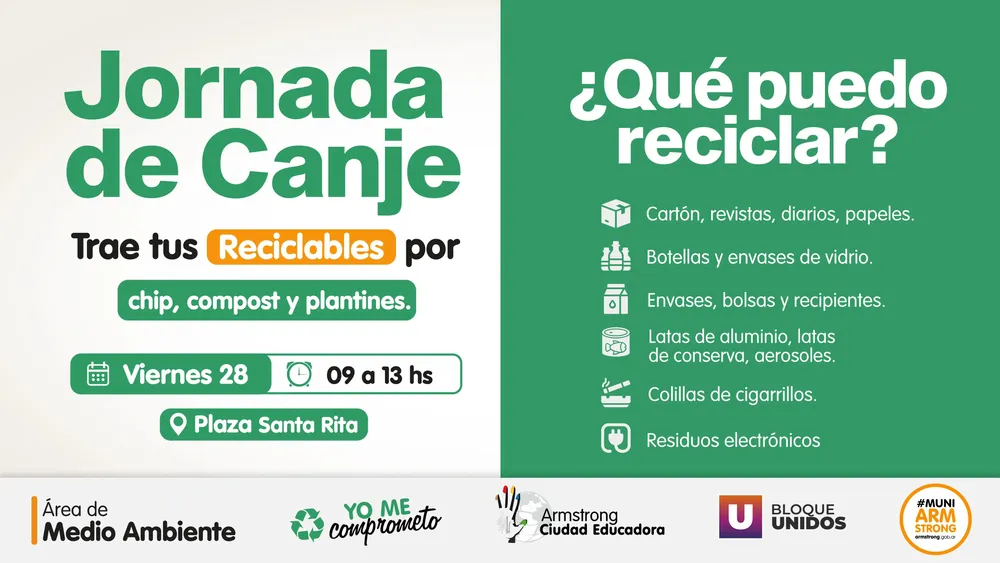 IMG-20251118-WA0057 (1)