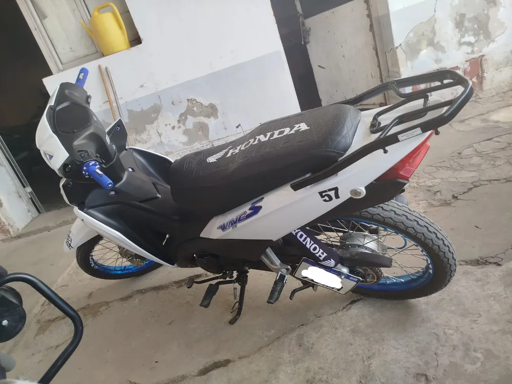 WhatsApp Image 2026-03-16 at 11.00.39