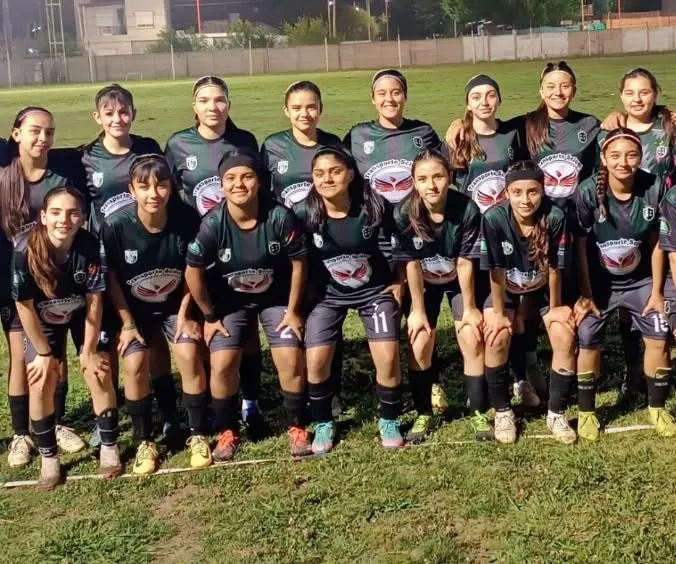 584808949_18423741028109548_1137489958933370920_n