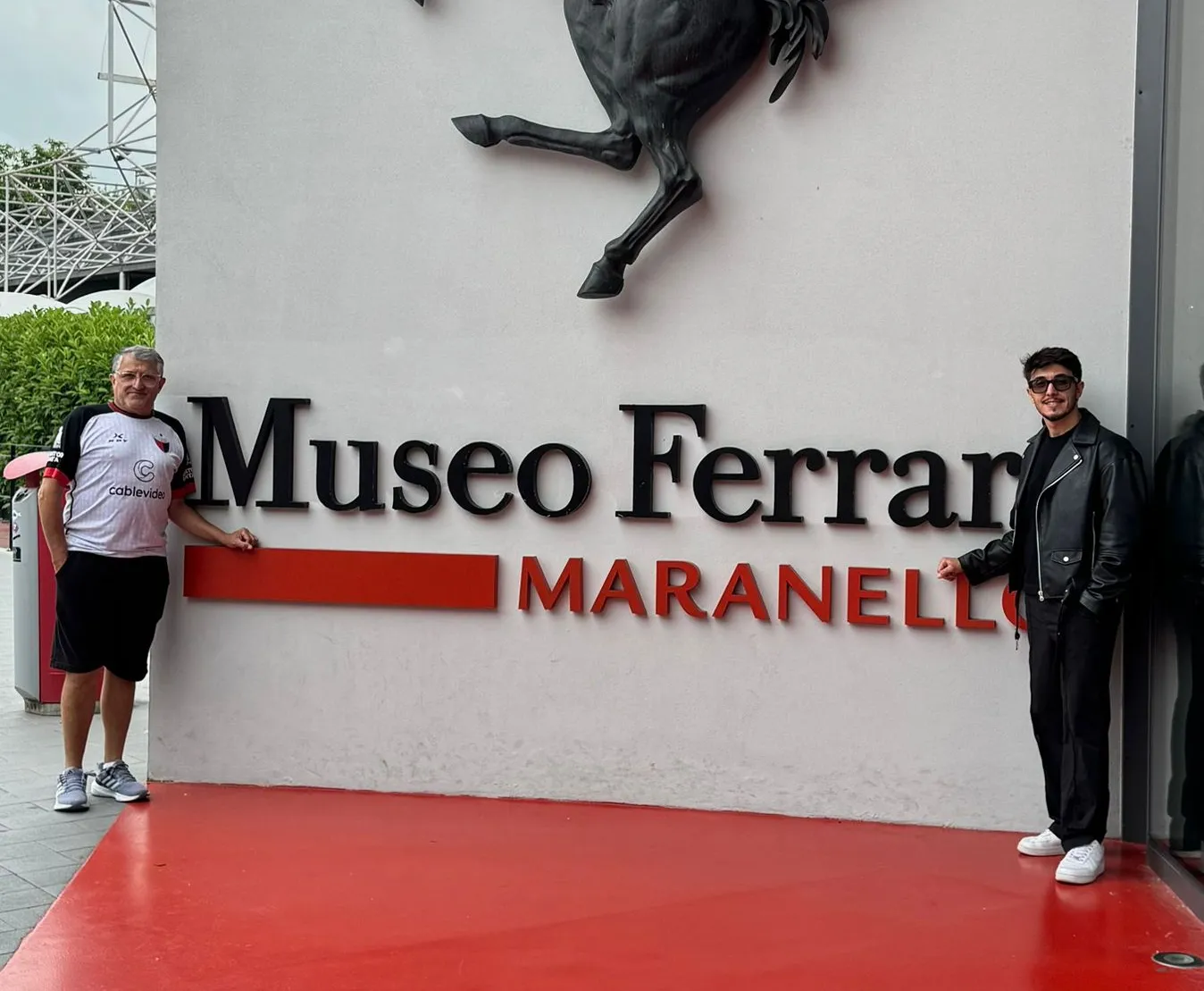 Imagen de WhatsApp 2025-05-06 a las 10.55.02_cfcd3d97 (1)