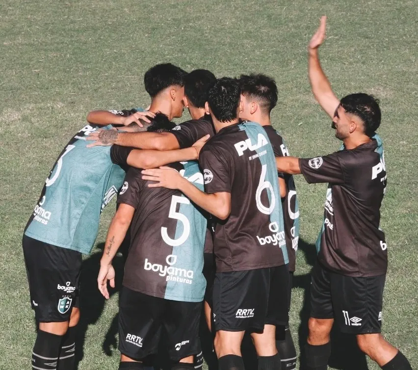 434212503_18335660422109548_4779949907315783709_n (1)