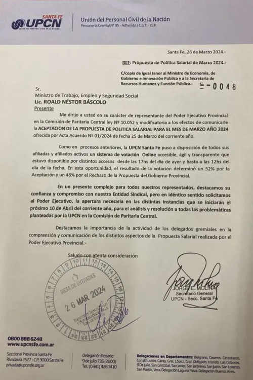 Screenshot_20240326_131222_Samsung Internet