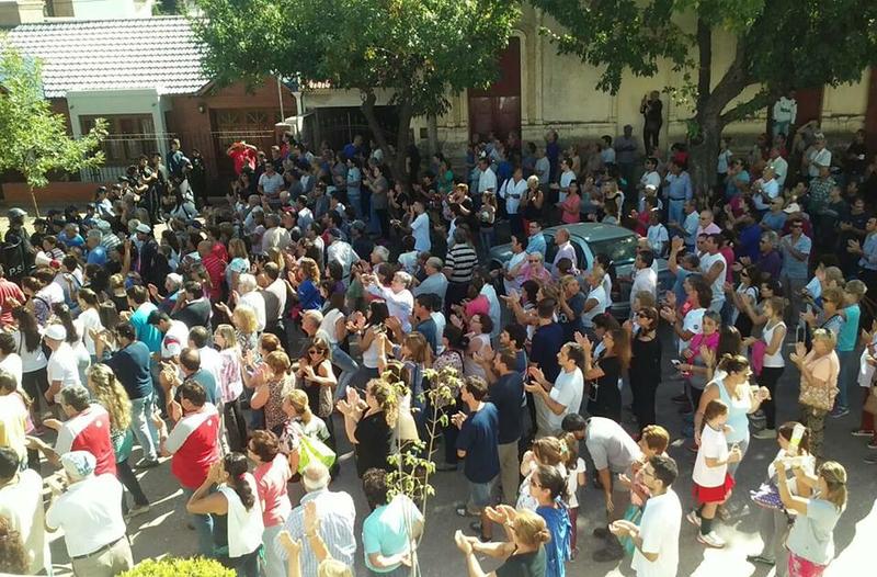 12003229_959583397429305_8208052272887948394_n