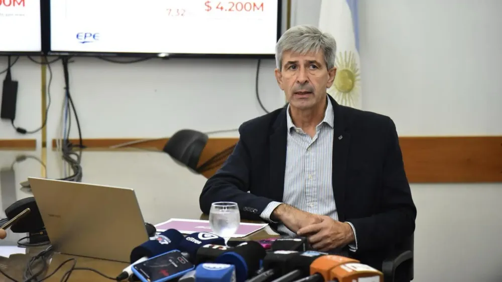 2024-04-18NID_280104O_1