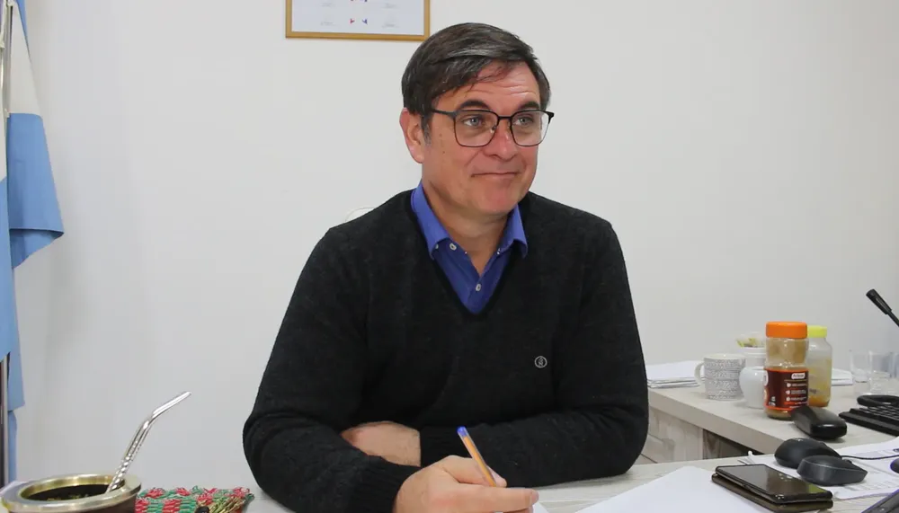 meyer