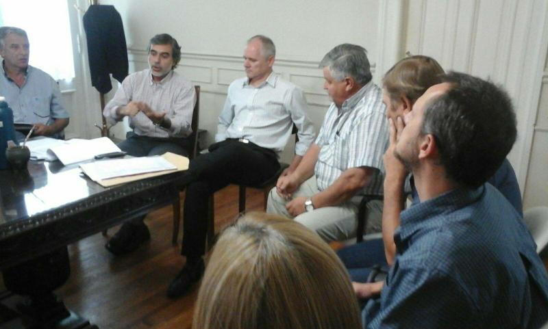 12658001_974073746006043_8318352969969727213_o