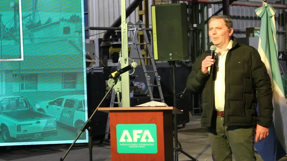 afa