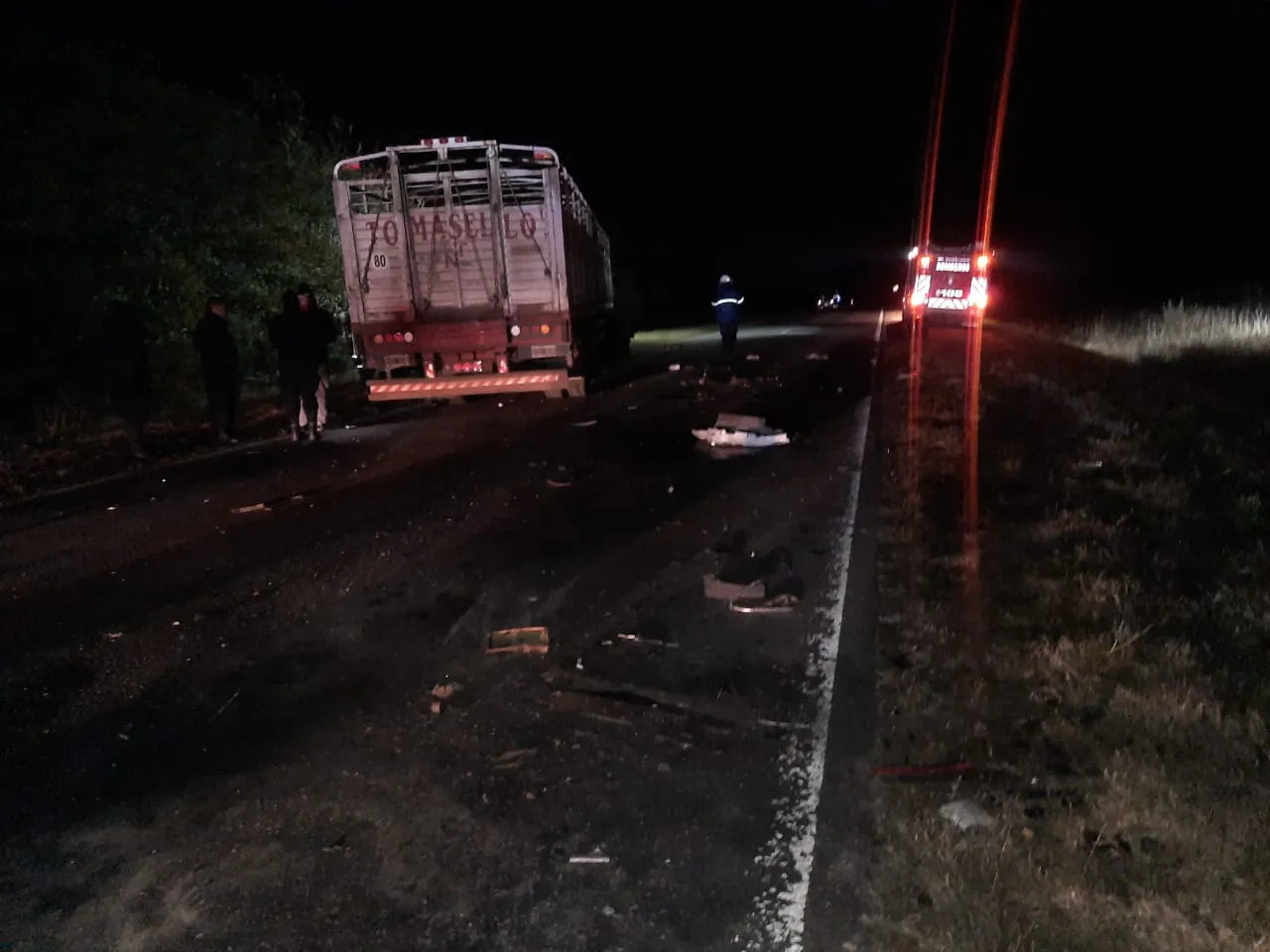 3e2e7ea0-0614-4e83-bbdf-f32f5acdd885