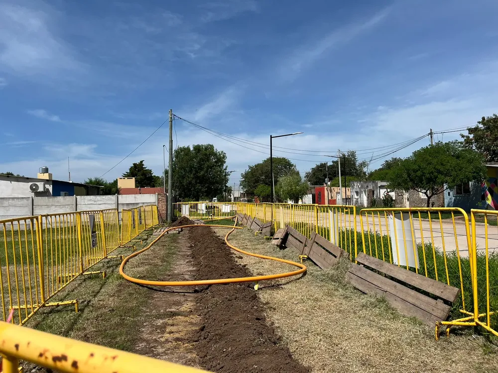 Imagen de WhatsApp 2024-03-01 a las 13.01.51_9020d9b9