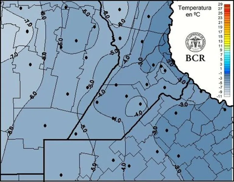 Imagen-de-WhatsApp-2025-06-30-a-las-09.31.35_679041e2-768x597