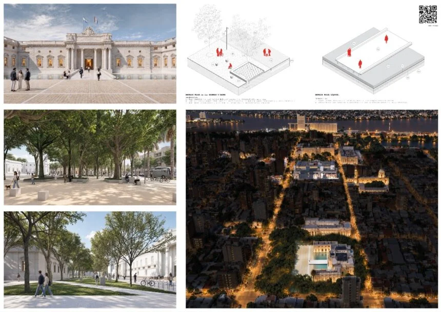 plaza-italia-1-860x608