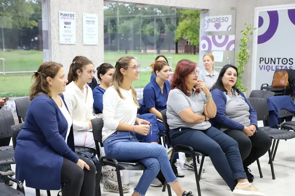 483938068_1042793301209750_2149339438988809505_n