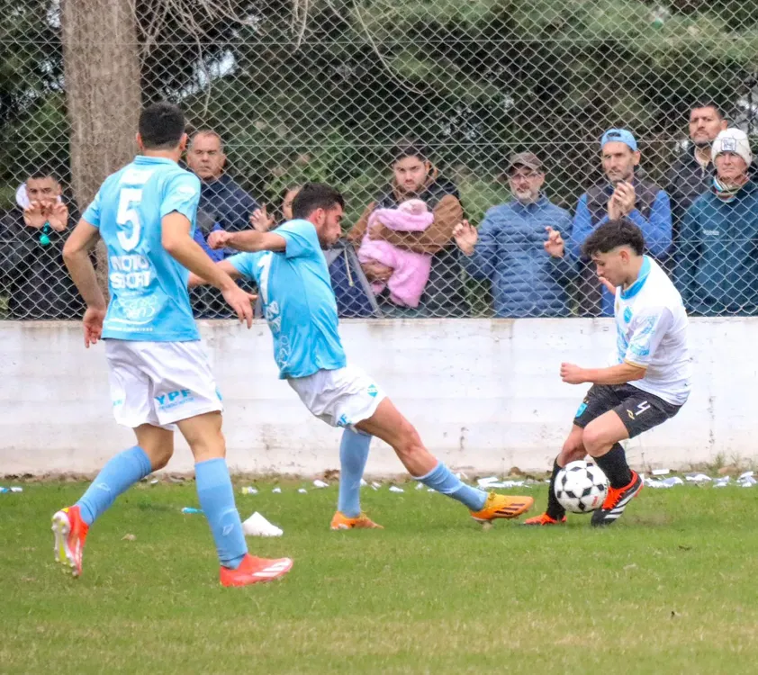 449227420_1007448251389402_483904513367130437_n