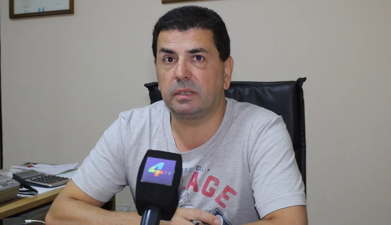 claudio paoli