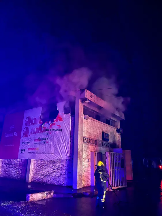 WhatsApp Image 2026-03-23 at 11.00.11 (1)