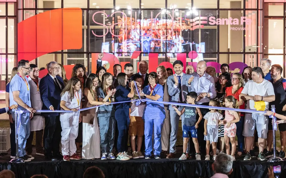 2025-11-28NID_284681O_8