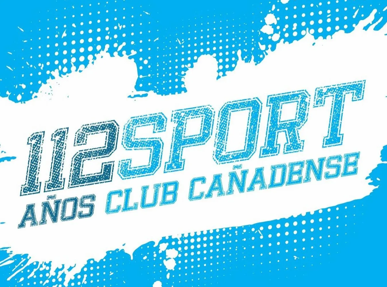 528145825_1341152698020374_7073084847577381119_n (1)