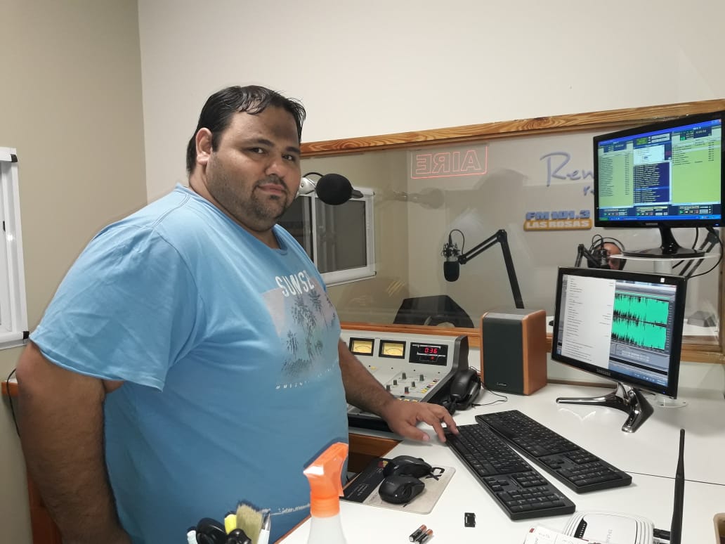 WhatsApp Image 2019-05-28 at 8.45.19 PM (1)