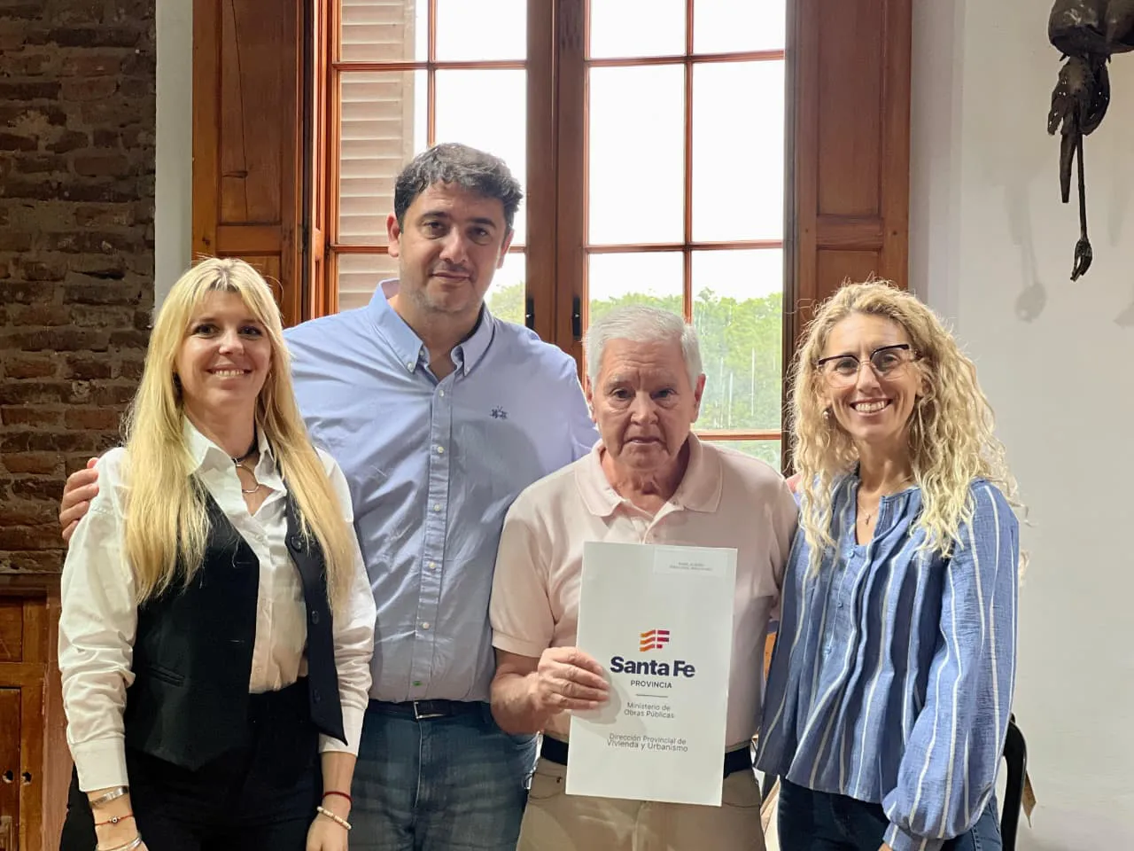 WhatsApp Image 2025-10-24 at 16.36.35