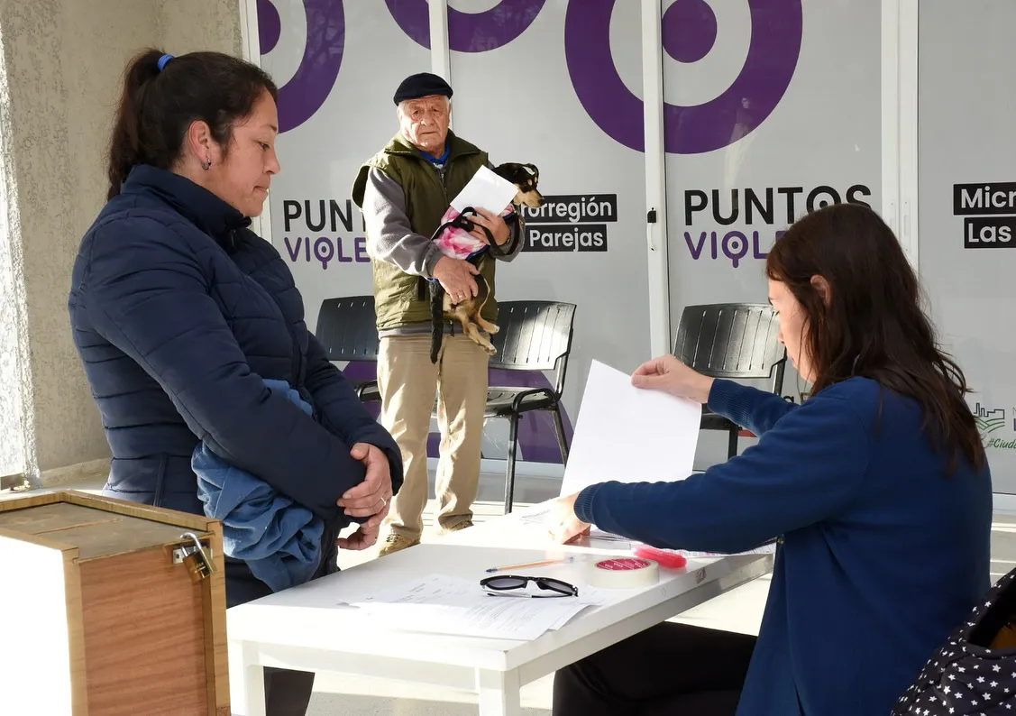 452985823_18310429078152955_838028247343832474_n