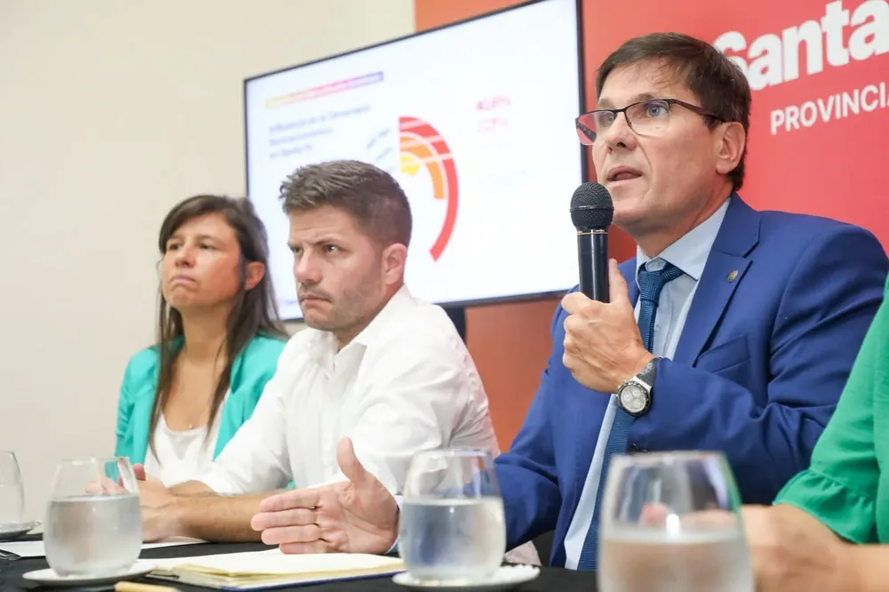 2024-02-07NID_279696O_1