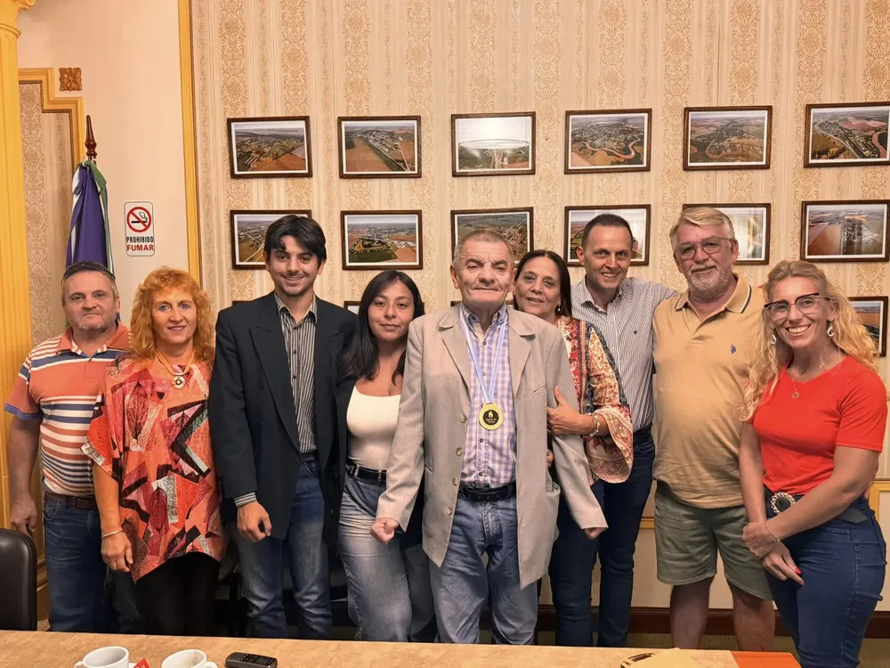 480572875_10231207236875755_8893424501315547991_n