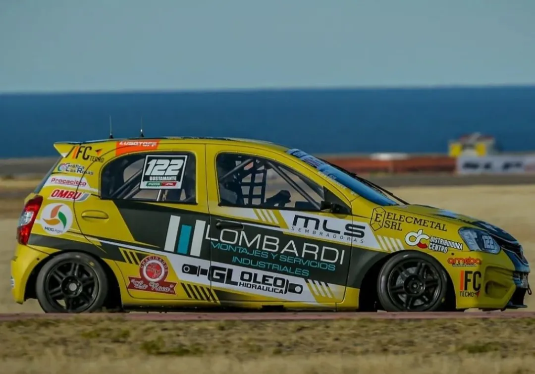 Screenshot_20230530-043335_Instagram