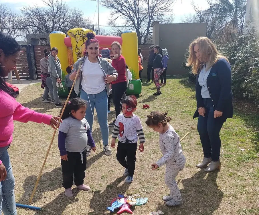 457793499_18314478475152955_4410925727408515357_n (1)