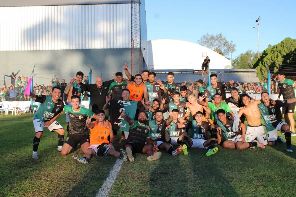 Imagen de WhatsApp 2024-04-08 a las 11.15.11_03f5fdbe