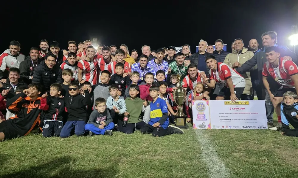 copa-bidepartamental-1