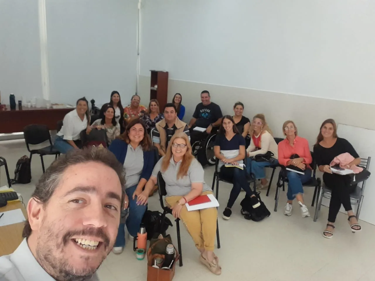 432923705_18296800510152955_9177592391349055306_n