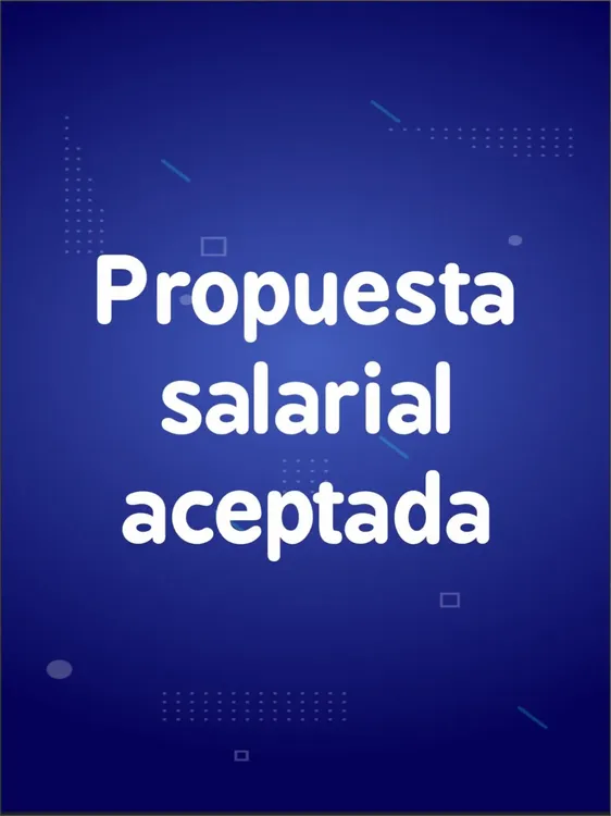 WhatsApp-Image-2023-08-10-at-12.06.11-1068x1424.jpeg