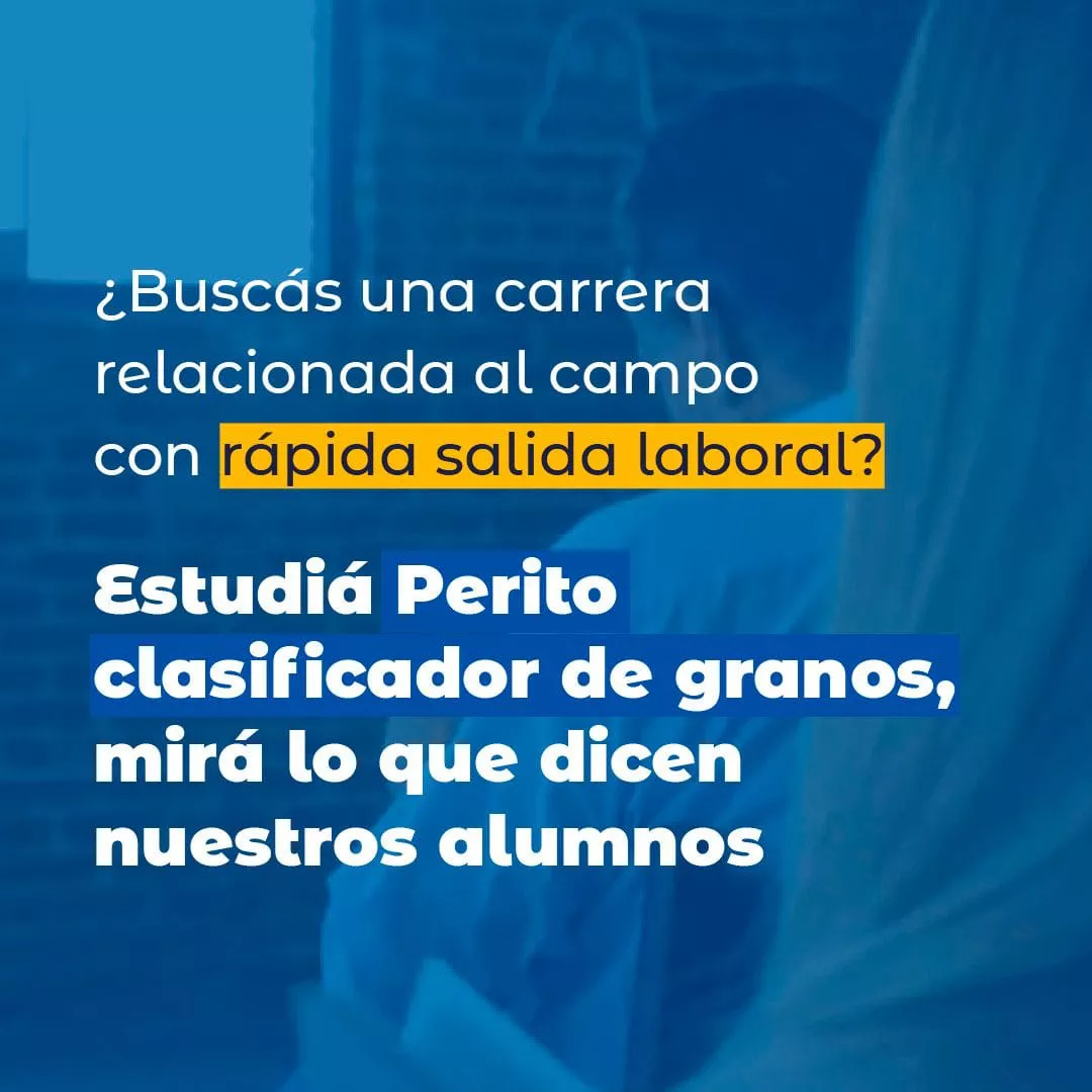 PERITO 1