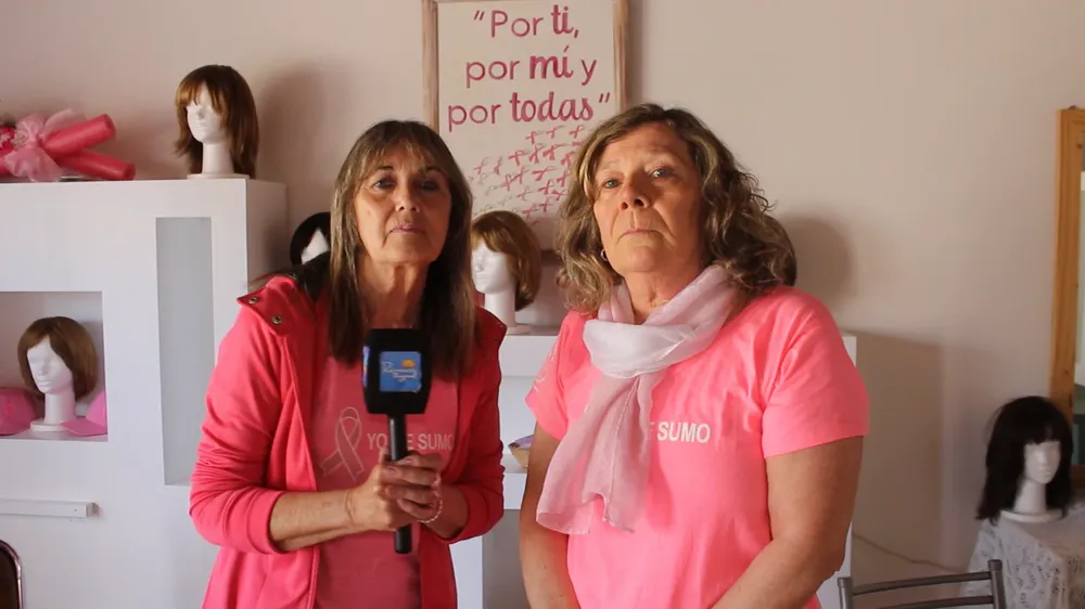 pelucas