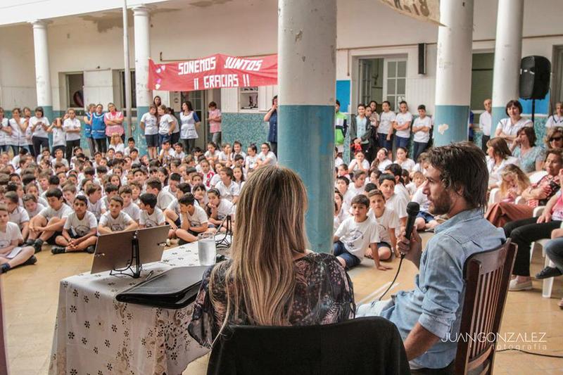 11222627_900942626627701_7247629426668648779_n