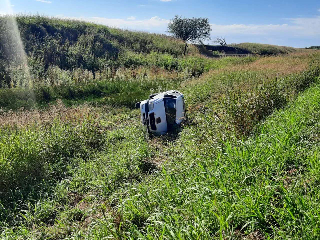 WhatsApp Image 2026-01-20 at 09.27.22