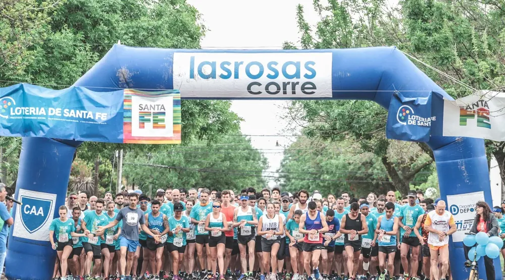 72747998_2983940761650965_3302755289991741440_n (1)