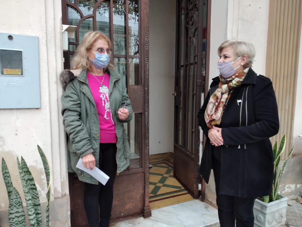 WhatsApp Image 2021-06-08 at 10.19.10