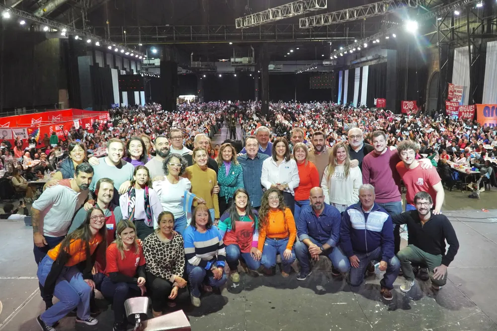 Imagen de WhatsApp 2024-07-14 a las 19.08.44_e7e21dea